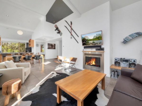 Onyx 2b, Thredbo Village